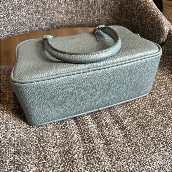 Angela Roi purse lot- bundle of 2 purses - Picture 6 of 7